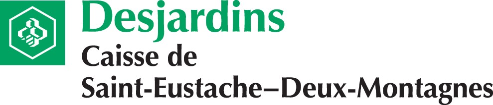 desjardins-caisse- desjardins-caisse-