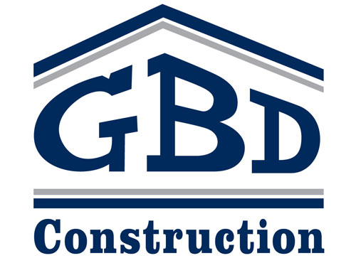 logo_gbd logo_gbd