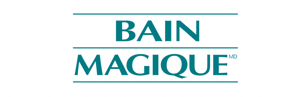 bain-magique bain-magique